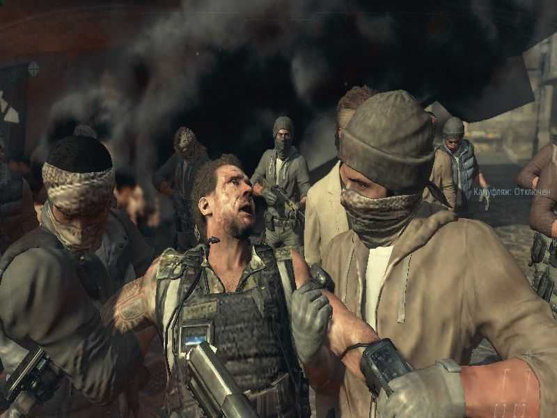 Все части колды. Калавдюти Блэк ОПС 2. Call of Duty Black ops II компания. Кол оф дьюти Модерн ОПС 2. «Call of Duty: Black ops 2» Рауль Менендес финал.