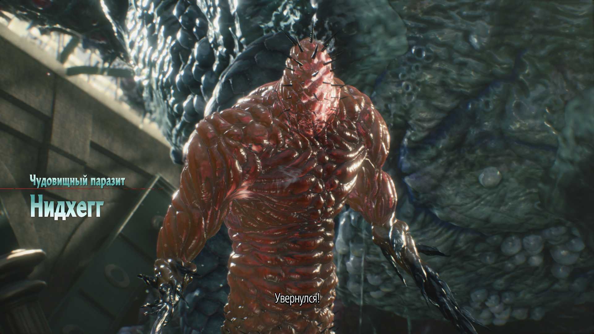 Как пройти секретные миссии в devil may cry 5? их 12 штук!