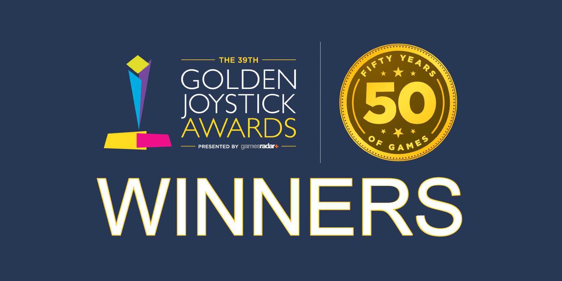 Стали известны претенденты на лучшую игру года по версии golden joystick awards 2021 | hype game news новости игр