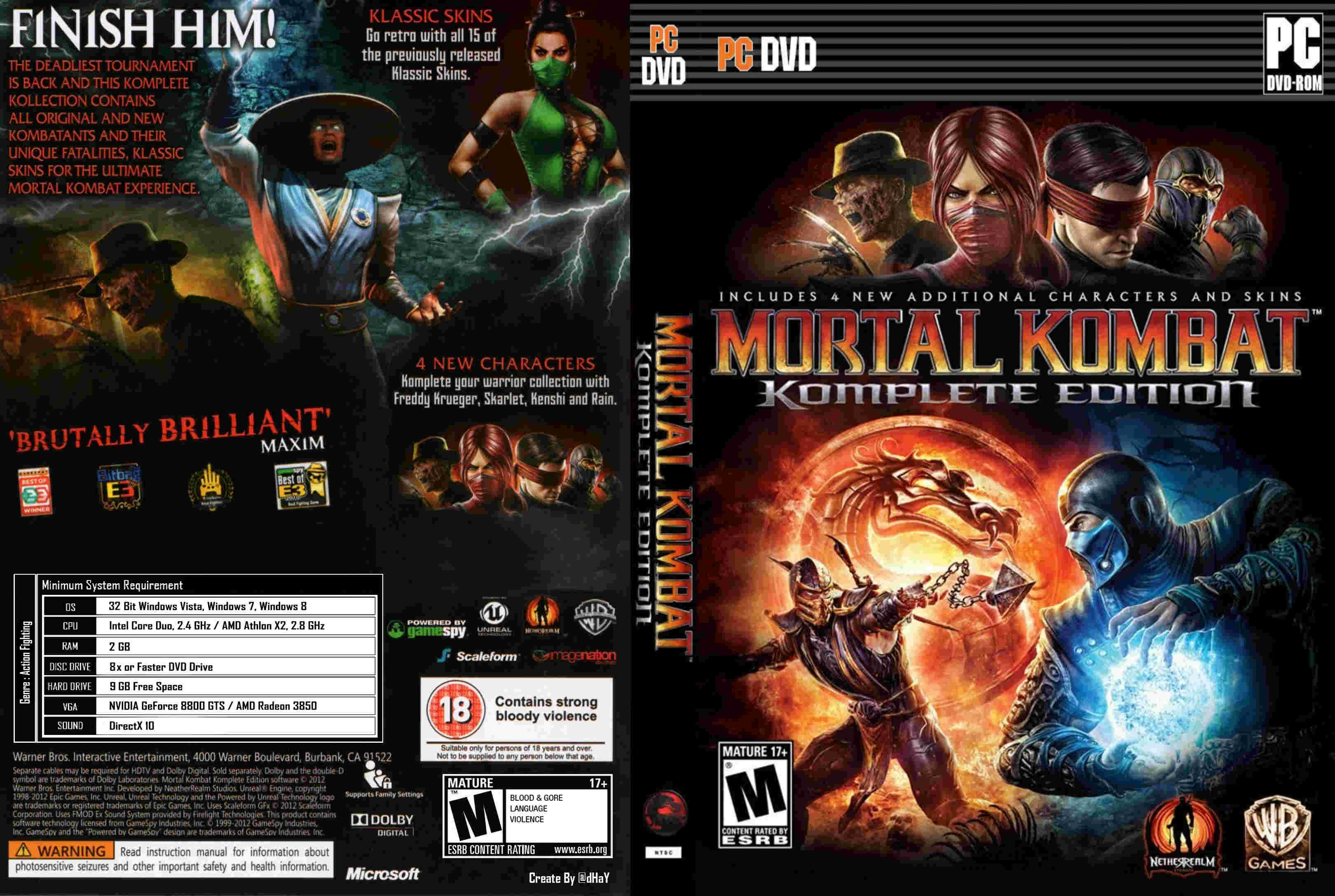 Мортал комбат 9 на компьютере. Mortal Kombat 9 Xbox 360 обложка. Mortal Kombat IX обложка. Mortal Kombat Xbox 360 обложка. Mortal Kombat complete Edition ps3 обложка.