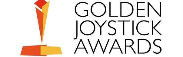 Golden joystick awards 2021 - games - console club