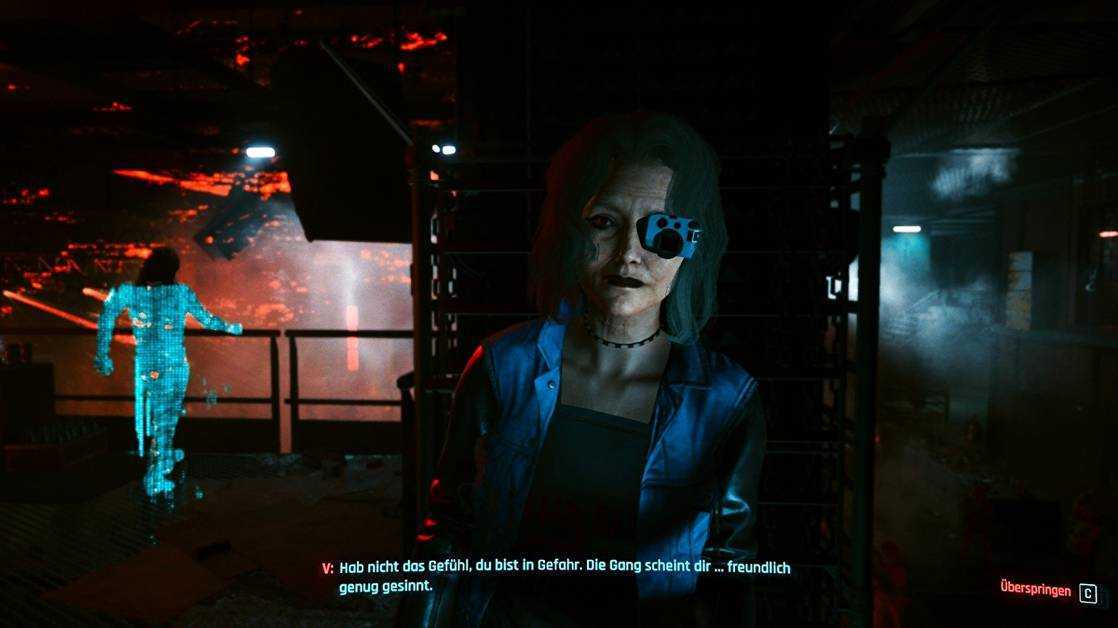 Гайд по концовкам cyberpunk 2077: все концовки и эпилоги