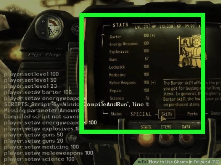Коды игры фоллаут. Консоль фоллаут 4 на Xbox. Fallout 3 читы на броню. Fallout 3 консоль. Fallout 3 код на крышки.