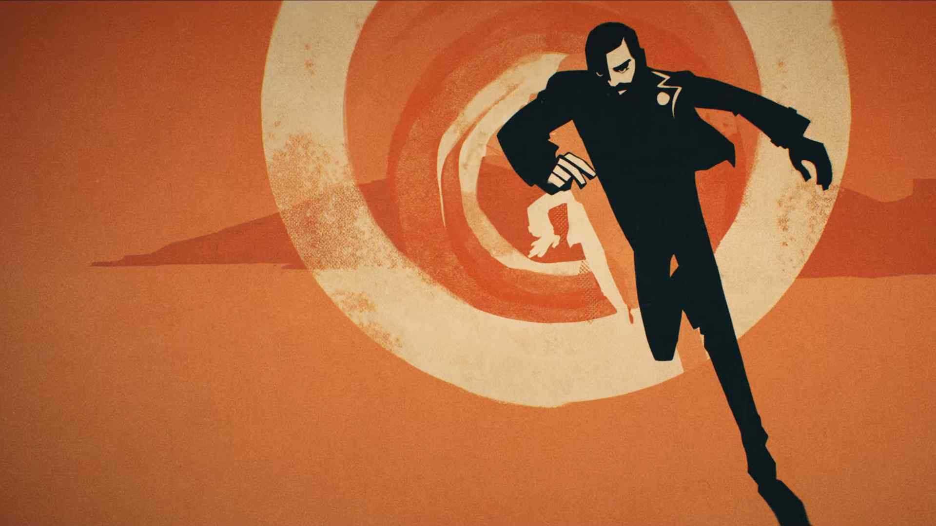The last of us: part ii: прохождение на платину, получаем все трофеи