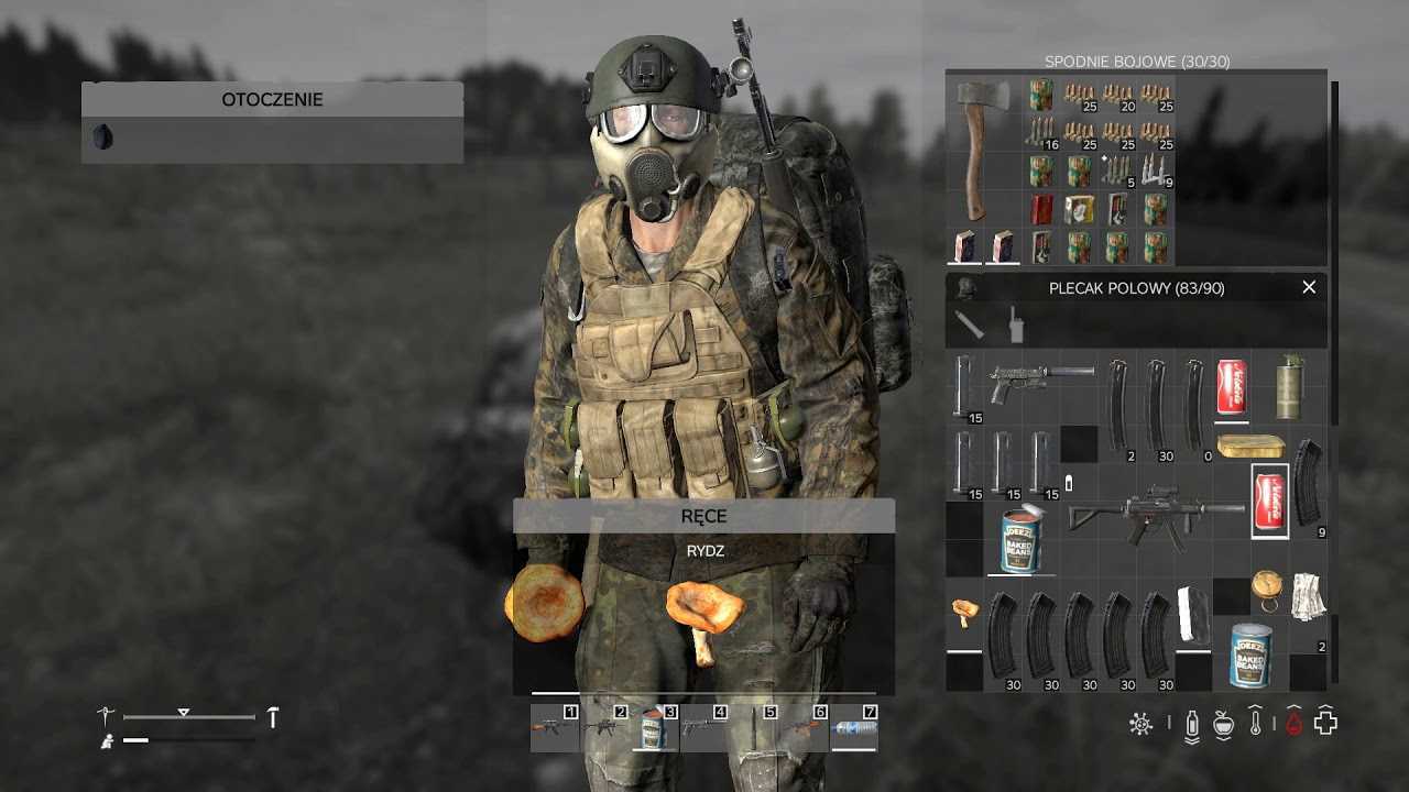 Как сменить регион в стиме 2022. как дёшево покупать игры в steam – ggdt.ru – тёмная сторона dota 2 – фишки,баги.абузы,скрипты и не только.
