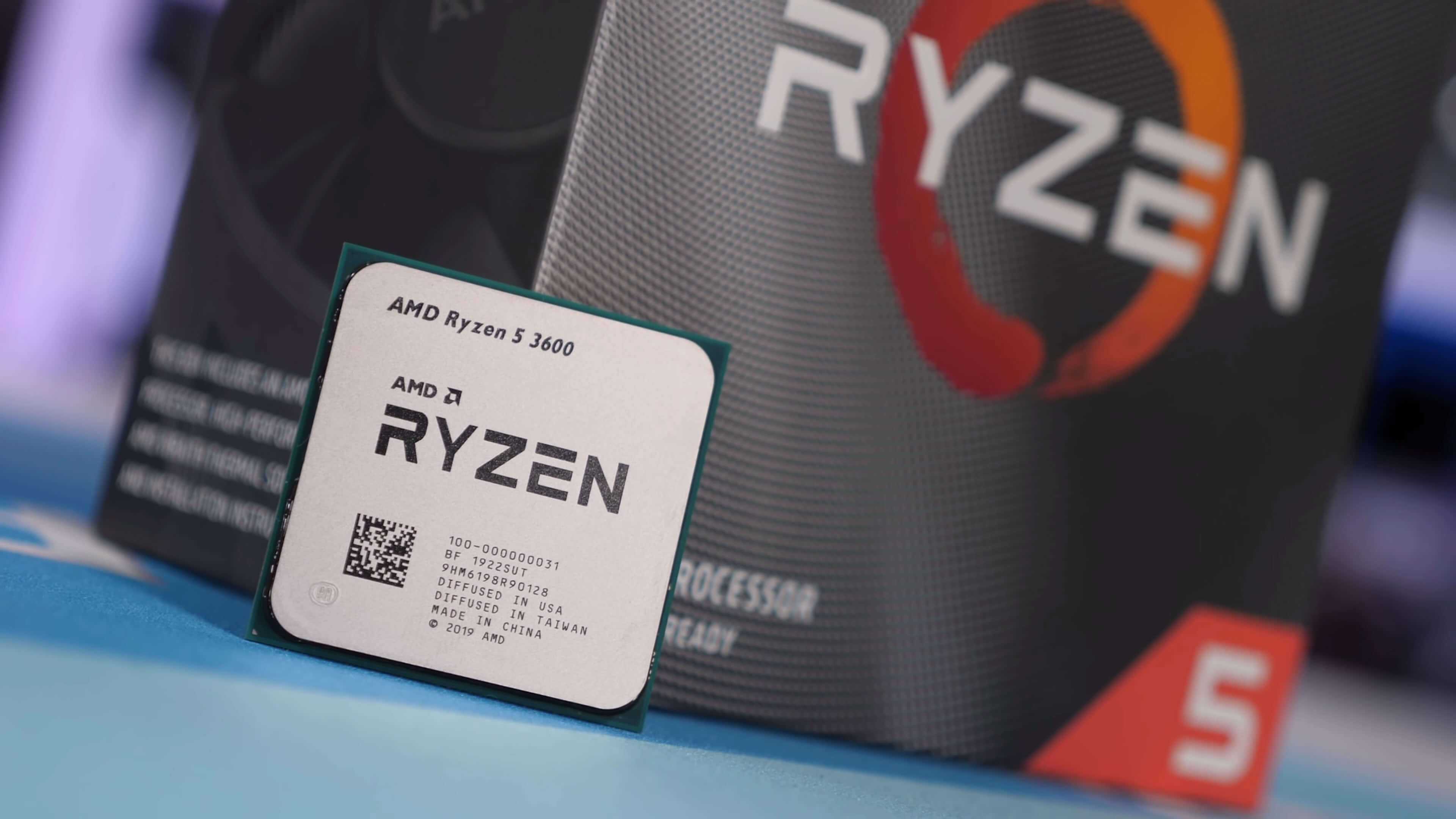 Топовый amd. Процессор AMD Ryzen 5 5600. Процессор AMD Ryzen 5 3600x. Процессор AMD Ryzen 5 5600x Box. Процессор AMD Ryazan 5 3600 Box.