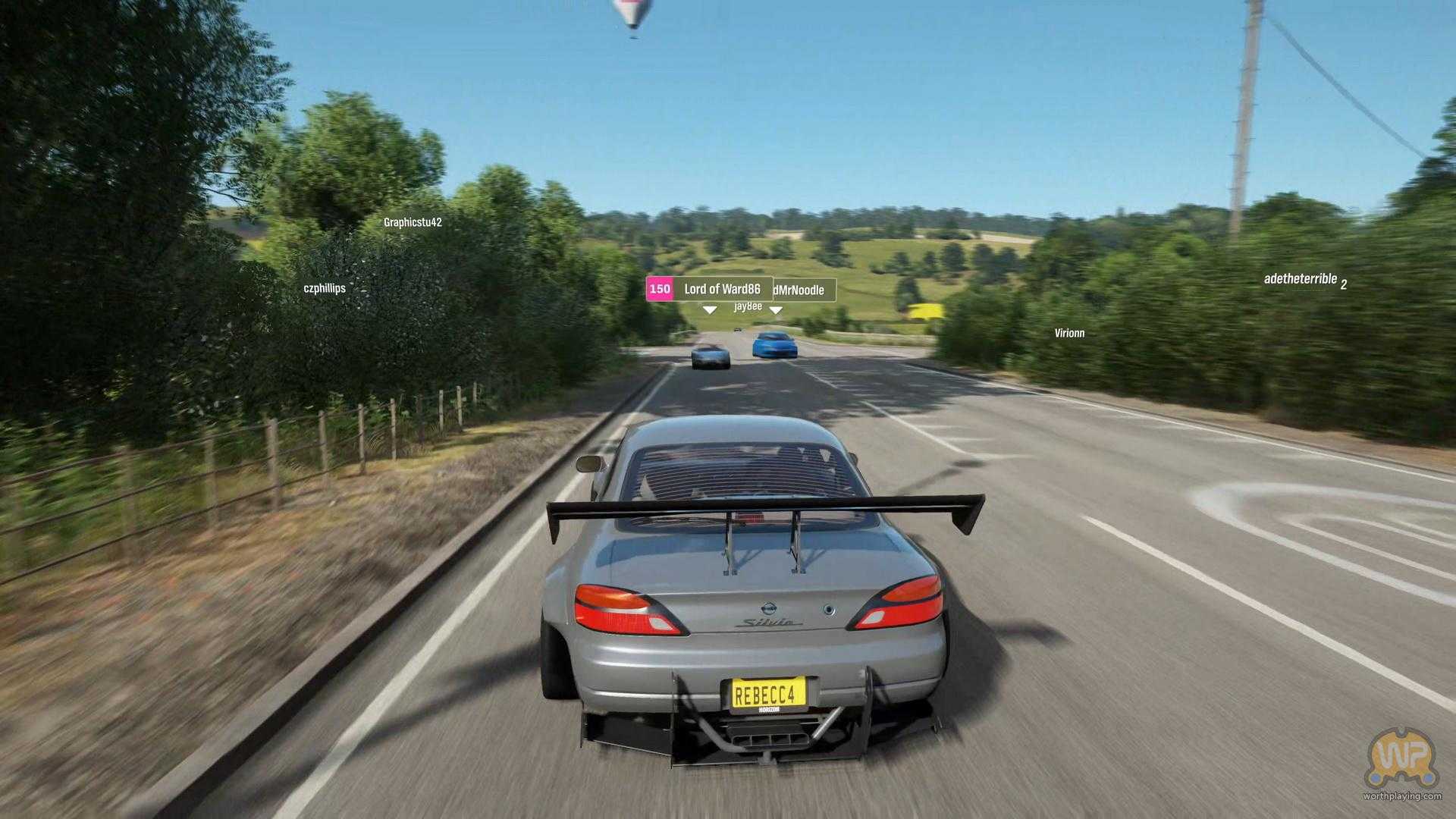 Forza horizon обзор. Lancia Forza Horizon 4. Forza Horizon 4 Split Screen PC. Форза 4 обзор. Forza Horizon 1 обзор.