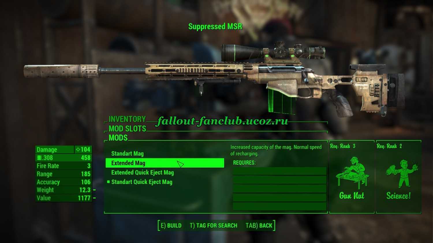 Fallout 4 cheat engine cheats фото 7