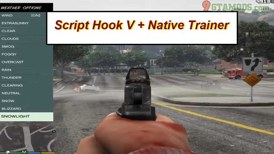 Гта 5 моды script hook v. Native Trainer asi для GTA 5. GTA 5 Hook. Мод ГТА 5 трейнер. ГТА 5 simple native Trainer.