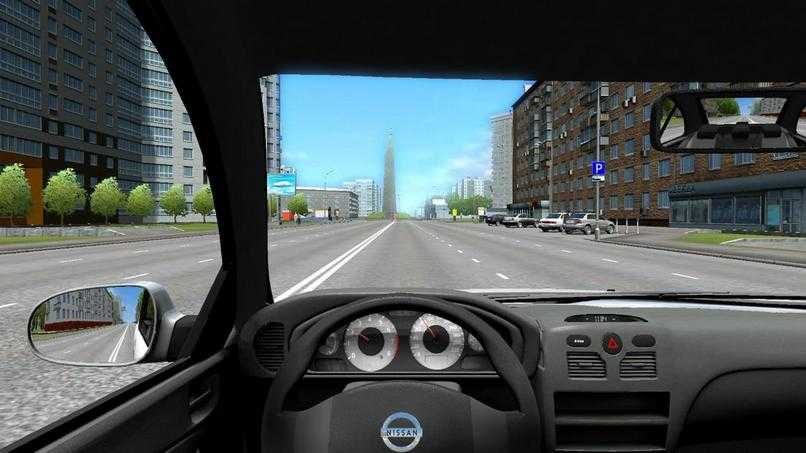 Мод сити кар драйвинг м3. Nissan Almera City car Driving. Nissan Teana City car Driving. Datsun City car Driving. Nissan Pathfinder City car Driving 1.5.9.2.
