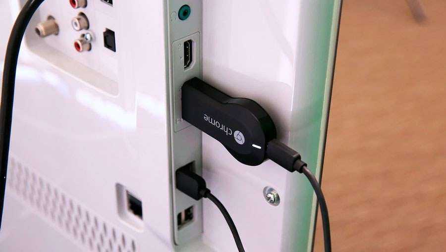 Как подключить телефон к телевизору через usb, wifi или hdmi