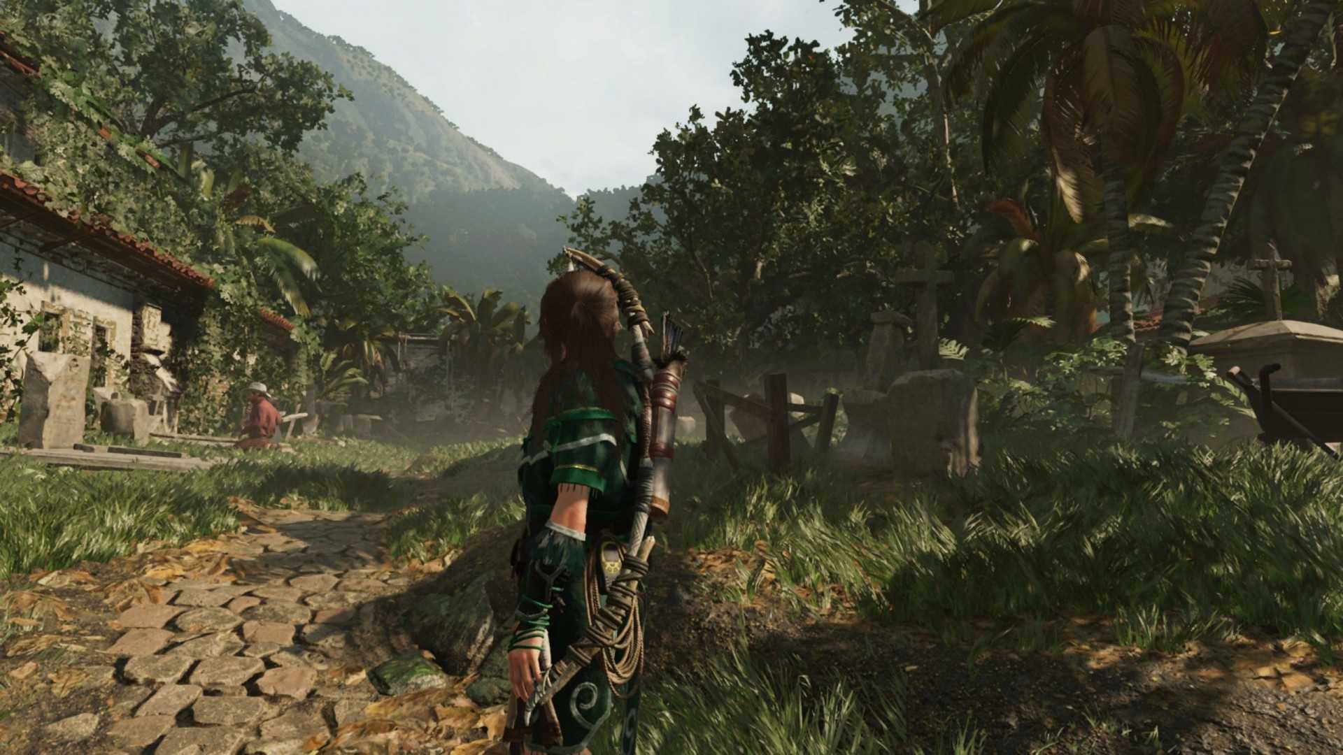 Игры 2018 системный. Shadow of the Tomb Raider. Игра Shadow of the Tomb Raider 2018. Shadow of the Tomb Raider системные требования. Системные требования Tomb Raider 2011.