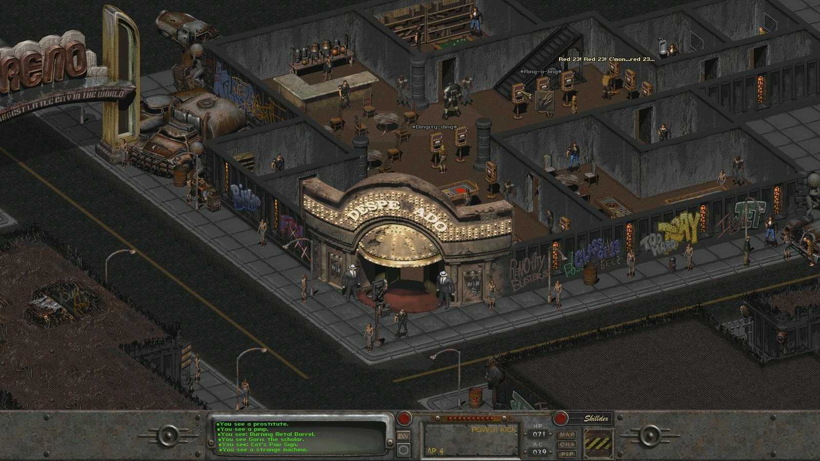 Fallout 2 напарники. Игра Fallout 2. Fallout 2 геймплей. Fallout 2 1998. Фоллаут 2 PC.