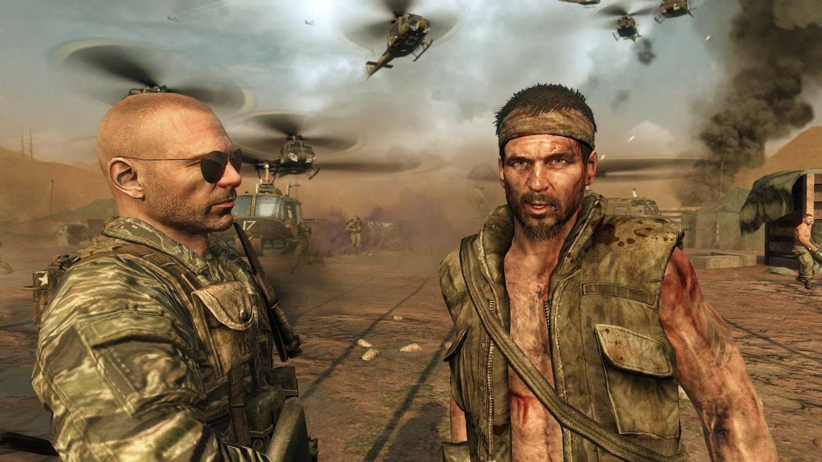 Black ops 2 steam нет русского фото 80