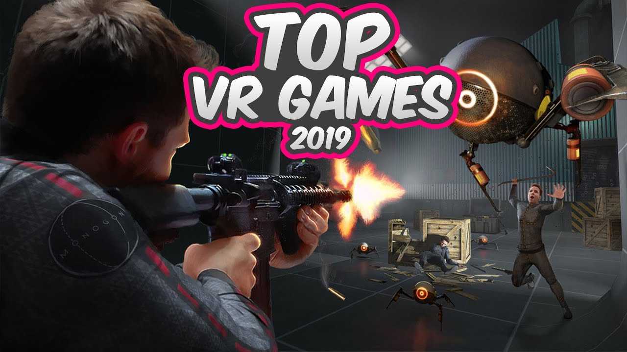 Vr игра года. VR игры. Крутые VR игры. Лучшие VR игры. VR игра веселая.