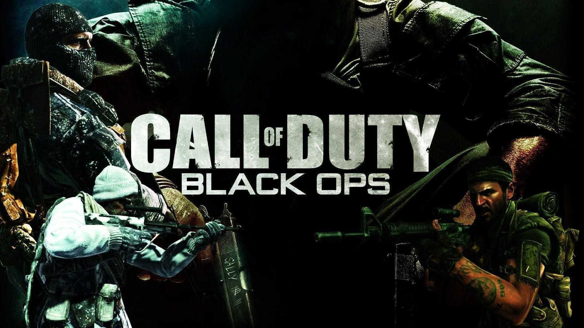 Калл оф дьюти блэк опс. Black ops 1. Black ops 1 обложка. КОЛДА Блэк ОПС 1. Call of Duty Black ops обои.