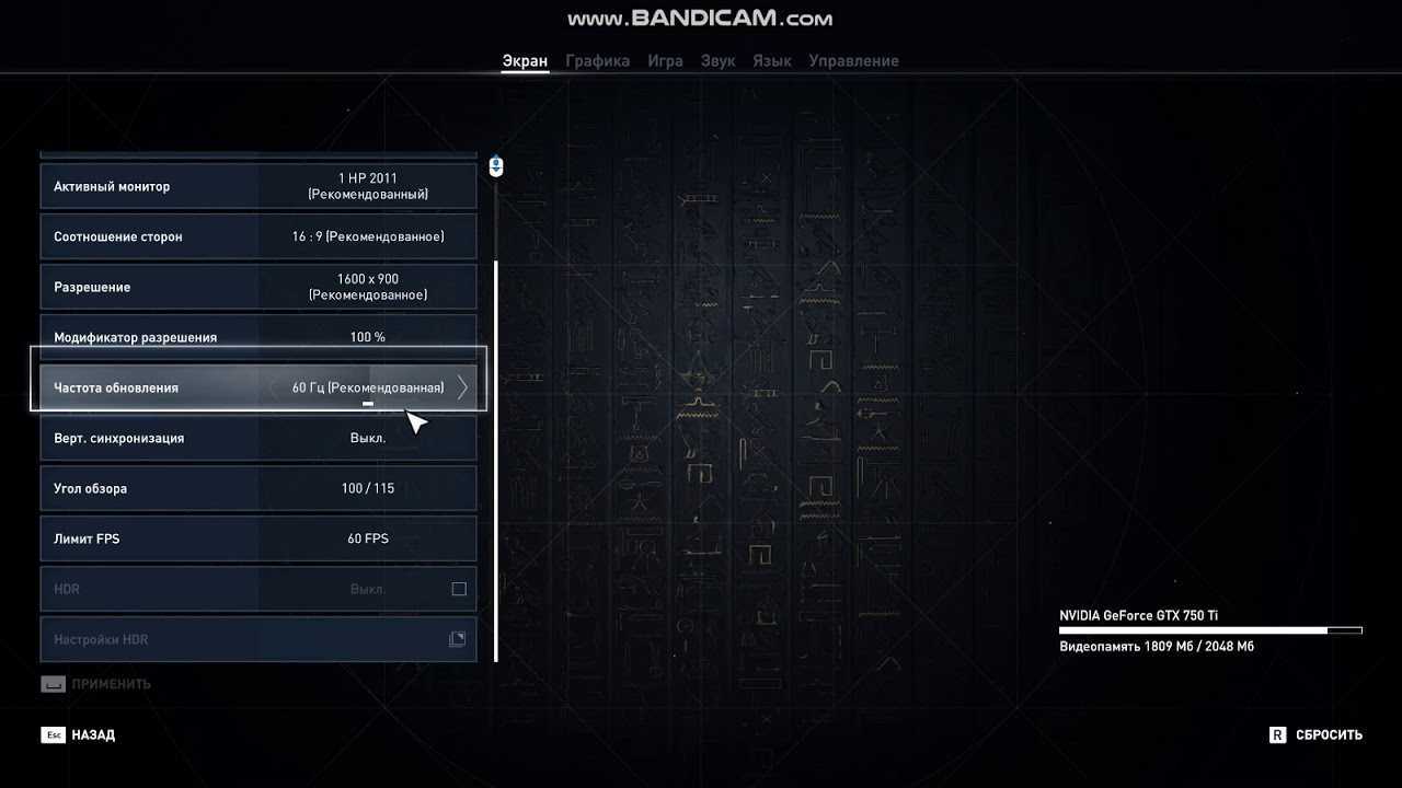 Как увеличить fps в rust: гайд по лучшим настройкам