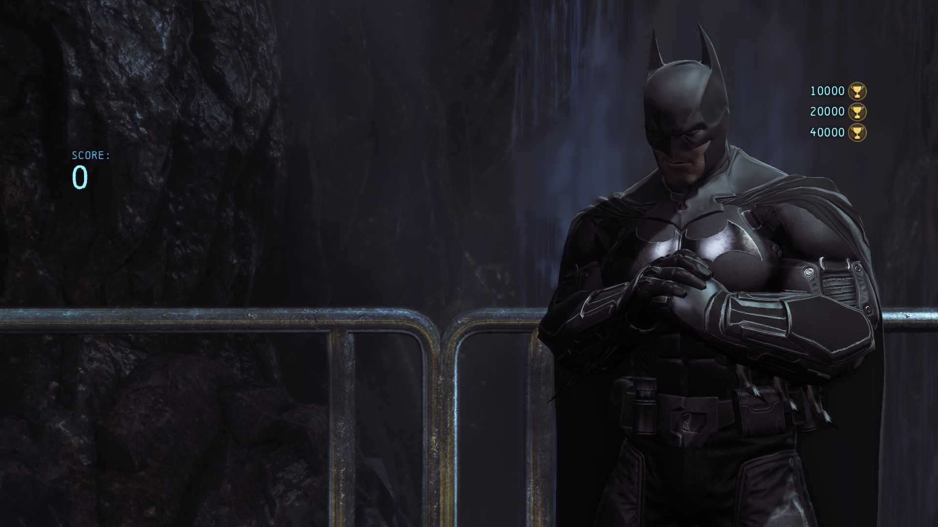 Batman origins mods. Batman Arkham Knight Бэткостюм. Batman Arkham Origins костюмы. Бэтмен Аркхем ориджин костюмы. Batman Arkham Origins Batsuit.