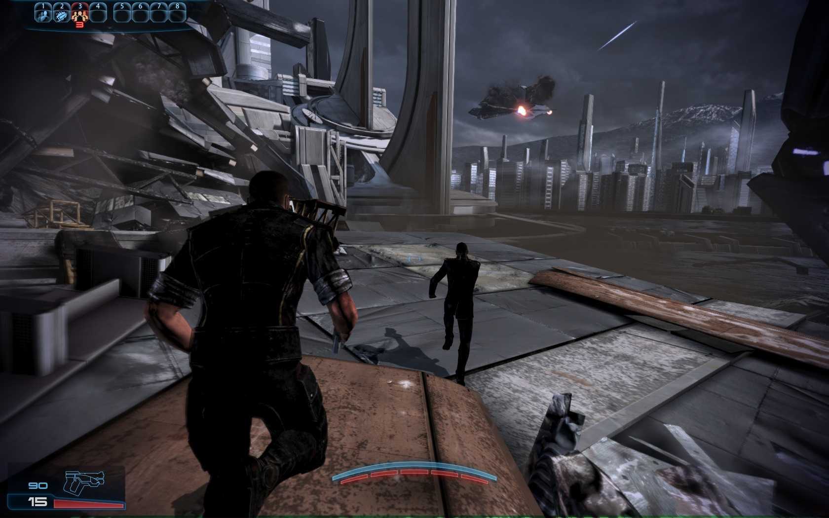 Игра ставим время. Mass Effect 1 ps3. Игра Mass Effect 3. Игра Mass Effect 2009. Mass Effect 3 (ps3).