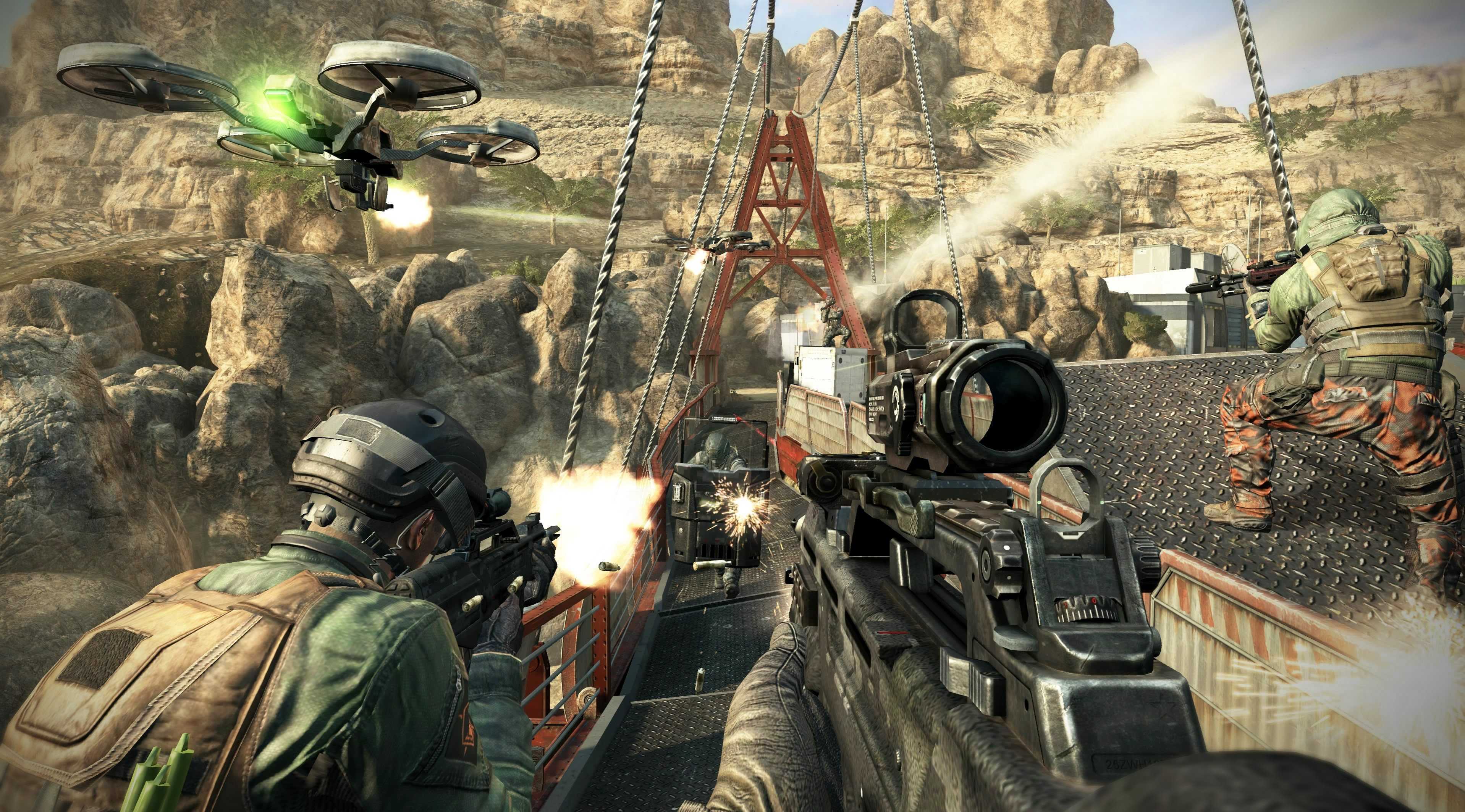 Какую игру сделать первой. Black ops 2. Кал оф дьюти Блэк ОПС 2. Black ops 1. Call of Duty Black ops 2 Xbox 360.