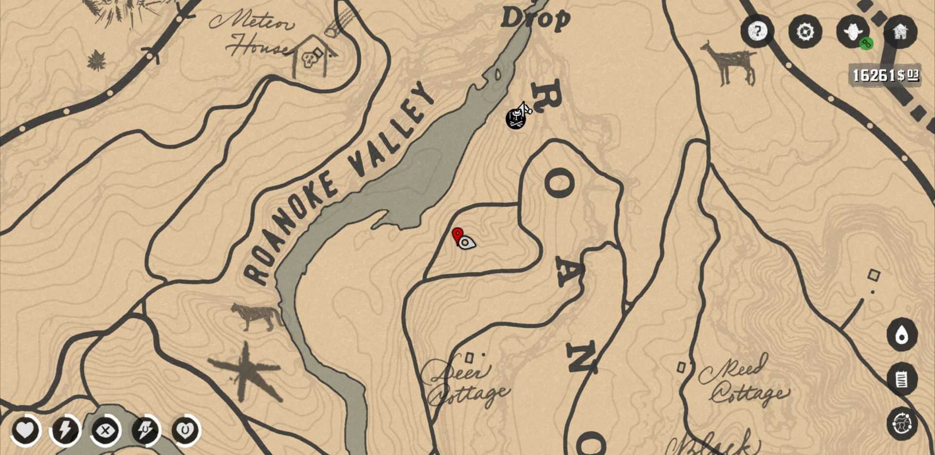 Рдр где банды. Rdr 2 лагерь Датча. Red Dead Redemption 2 банды лагеря на карте. Лагеря банд в rdr 2. Red Dead Redemption 2 карта лагерей.