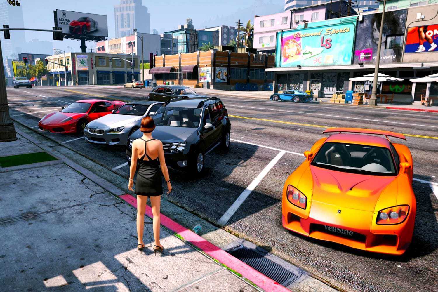 Что такое реальная игра. ГТА 5 редукс. ГТА 5 Grand Theft auto v. GTA 5 igri. ГТА 5 0.