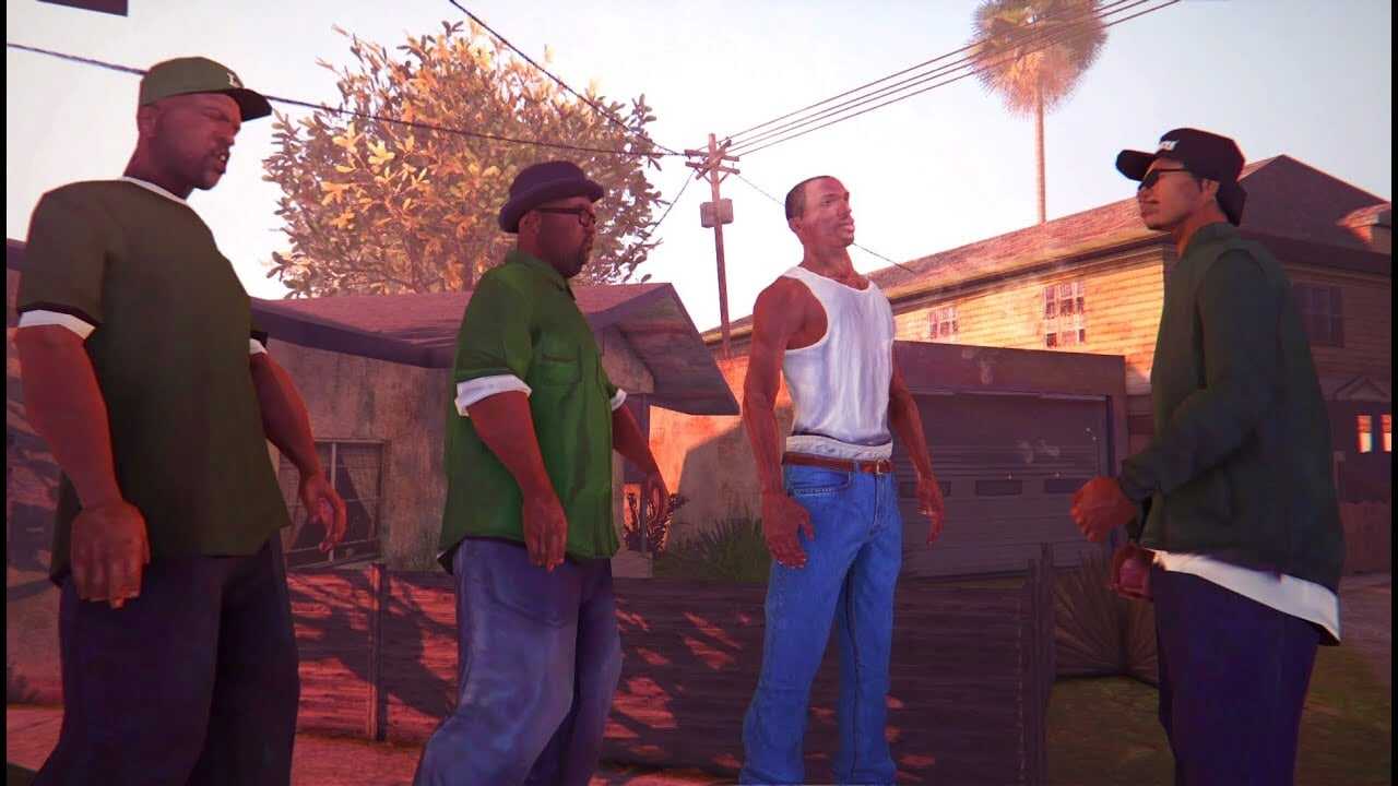 Сан андреас definitive. GTA sa Definitive Edition. ГТА Сан андреас Дифинити эдишн. Grand Theft auto: San Andreas – the Definitive Edition. ГТА Сан андреас дефитив эдитион.