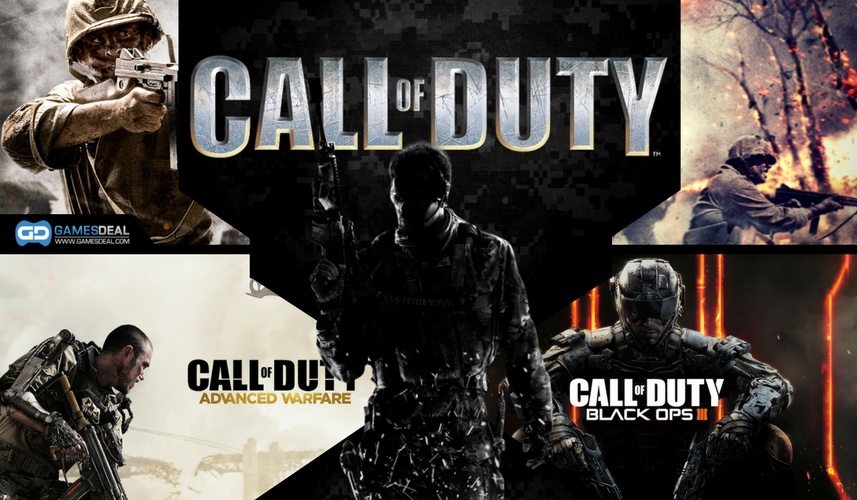 Видео игры call of duty. Кал оф дьюти обложки всех частей. Вся линейка игр Call of Duty. Call of Duty линейка игр.