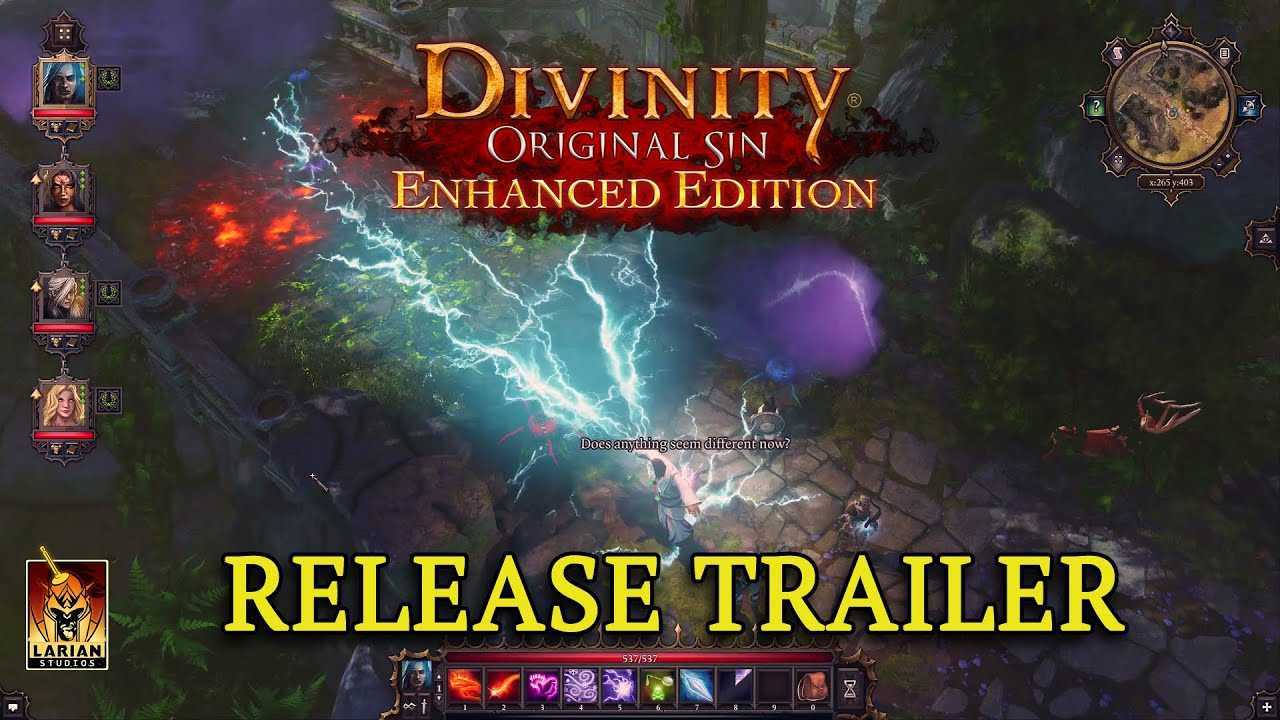 Овца оборотень divinity original. Divinity: Original sin - enhanced Edition. Овца оборотень Divinity Original sin. Divinity Original sin enhanced Edition карта сокровищ.