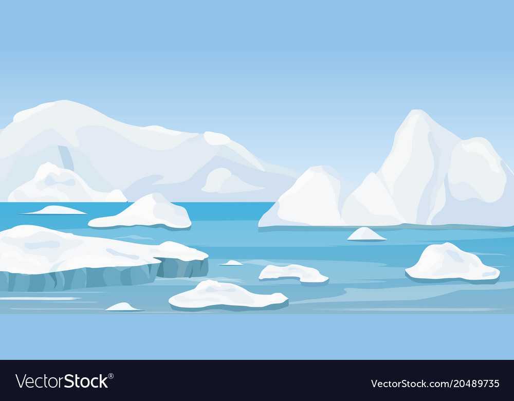 Арктический вектор — tropico 4. обзор игры