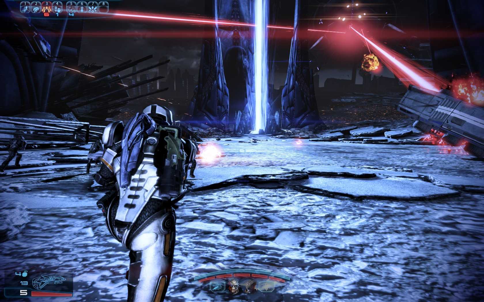 Прохождение effect 2. Масс эффект 3 прохождение. Mass Effect прохождение. Масс эффект 1 мини игры. Mass Effect 1 время прохождения.