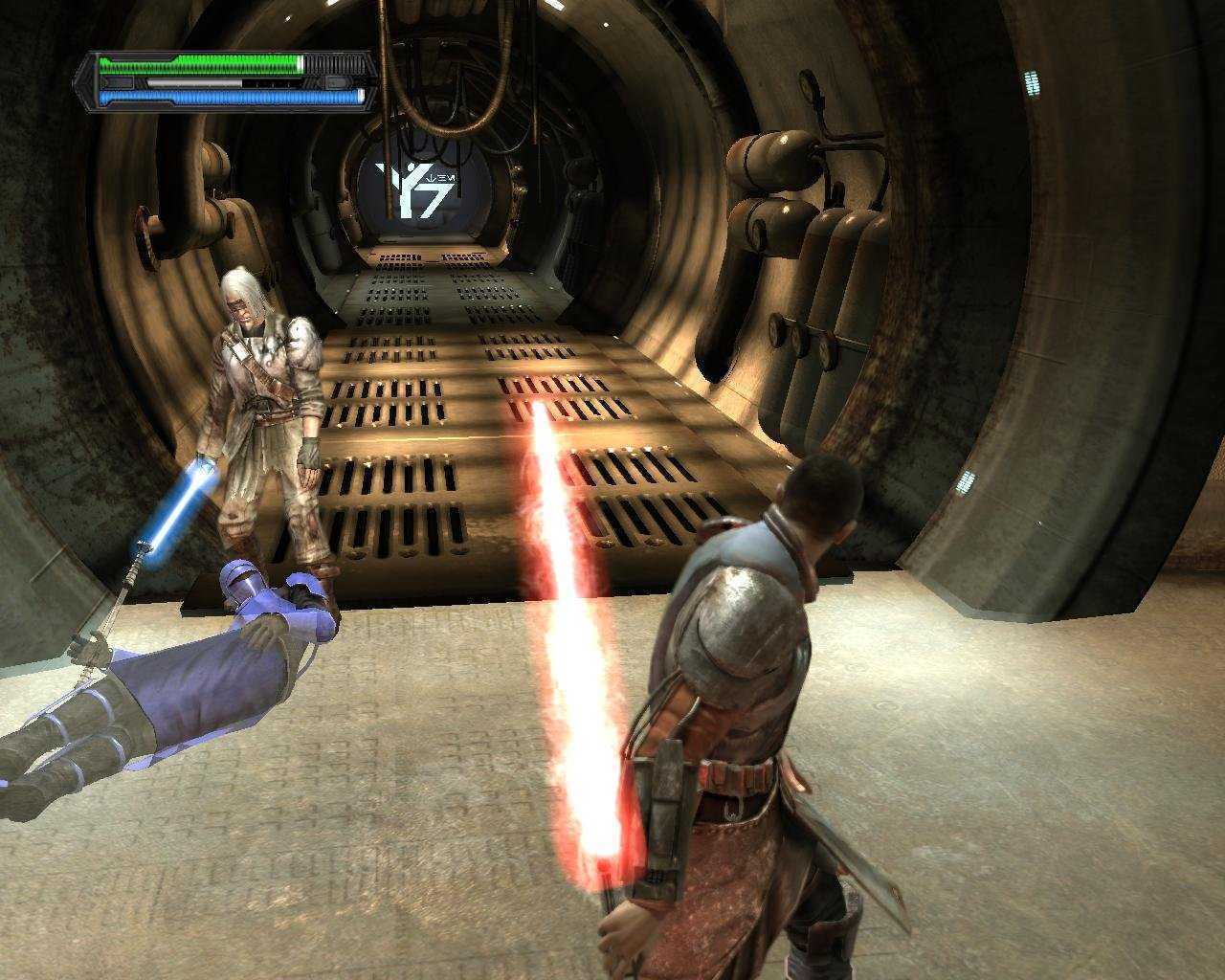 Star wars игры на русском. Star Wars the Force unleashed Ultimate Sith Edition (2009). Стар ВАРС the Force unleashed 1. Игра Star Wars: the Force unleashed II. Star Wars: the Force unleashed - Ultimate Sith Edition.