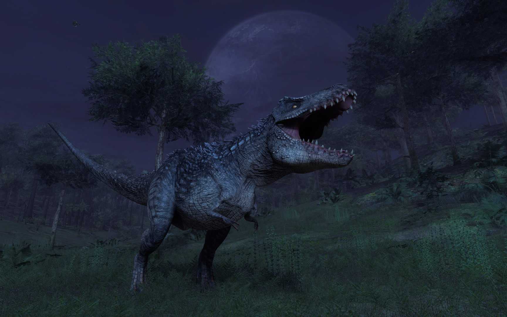 Far cry 3: где скачать игру, где найти сохранения, системные требования, язык