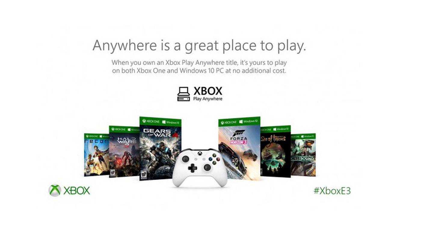 Игры от майкрософт xbox. Xbox Play anywhere. Эксклюзивные игры на Xbox. Bundle game Xbox one. Игра на иксбокс эксклюзив.