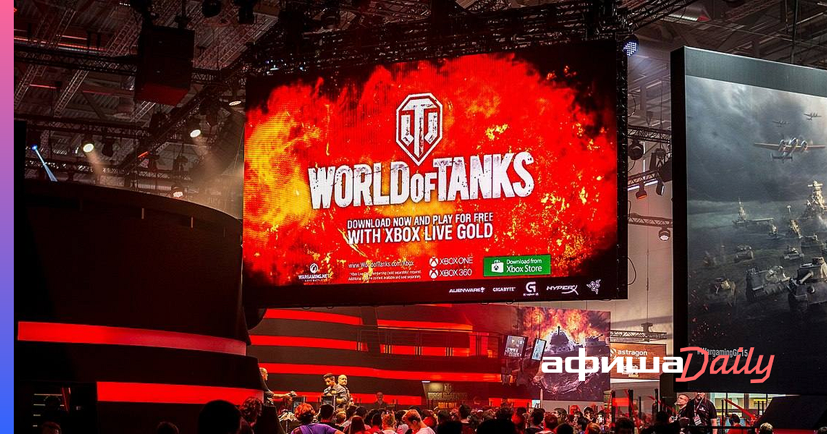 Sabaton и world of tanks представляют клип на новую песню «steel commanders» и специальное внутриигровое событие | пресс-релиз | новости | wargaming - tankmod's