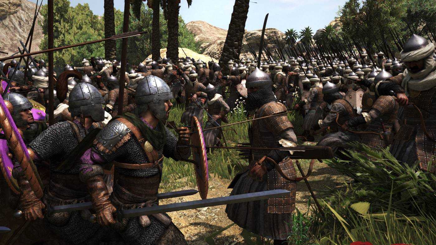 Mount and blade 2 bannerlord cannot load taleworlds mount and blade launcher steam dll фото 12