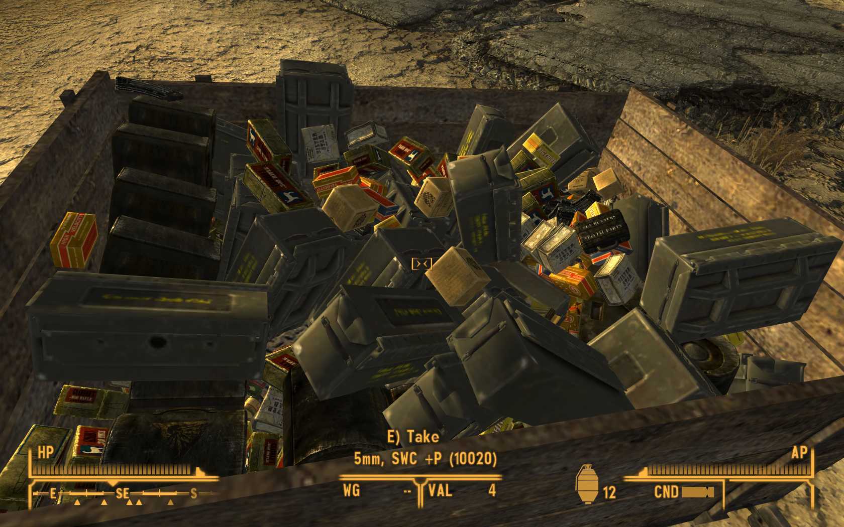 Fallout 4 cheats codes фото 94