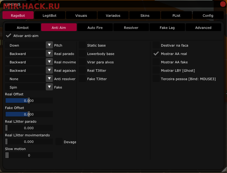 Gd menu pc. Чит меню. Меню Чита. Menu чит. Менюшка Чита.