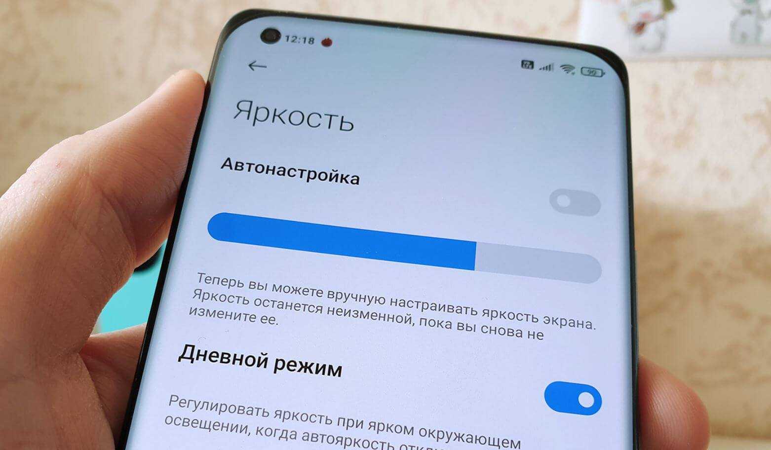 5 игр, которые скоро исчезнут из google play в россии. чем заменить - androidinsider.ru