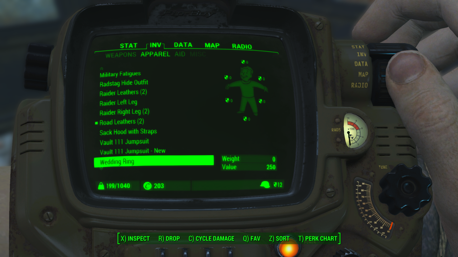 Fallout 4 какие навыки выбрать в начале фото 63