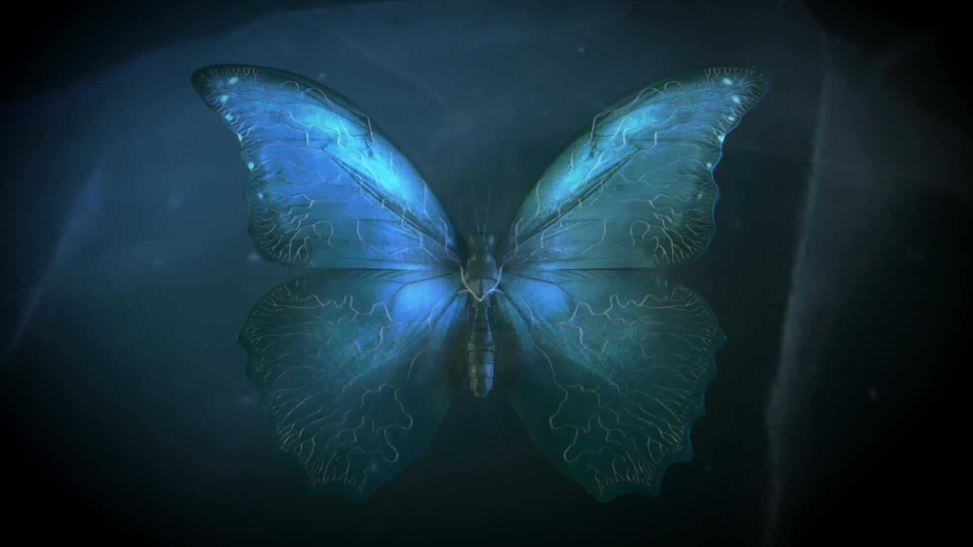Эффект бабочки в until dawn – решения и их последствия