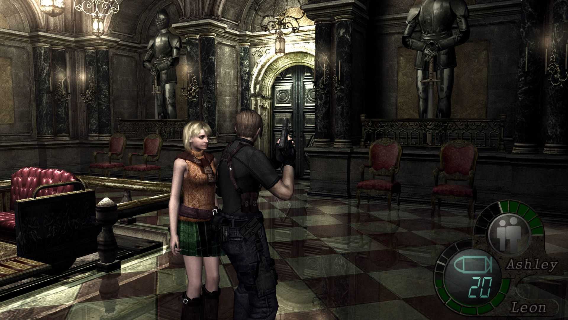 Resident Evil 4 Remake. Resident Evil 4 PLAYSTATION 1. Резидент эвил 4 2007.