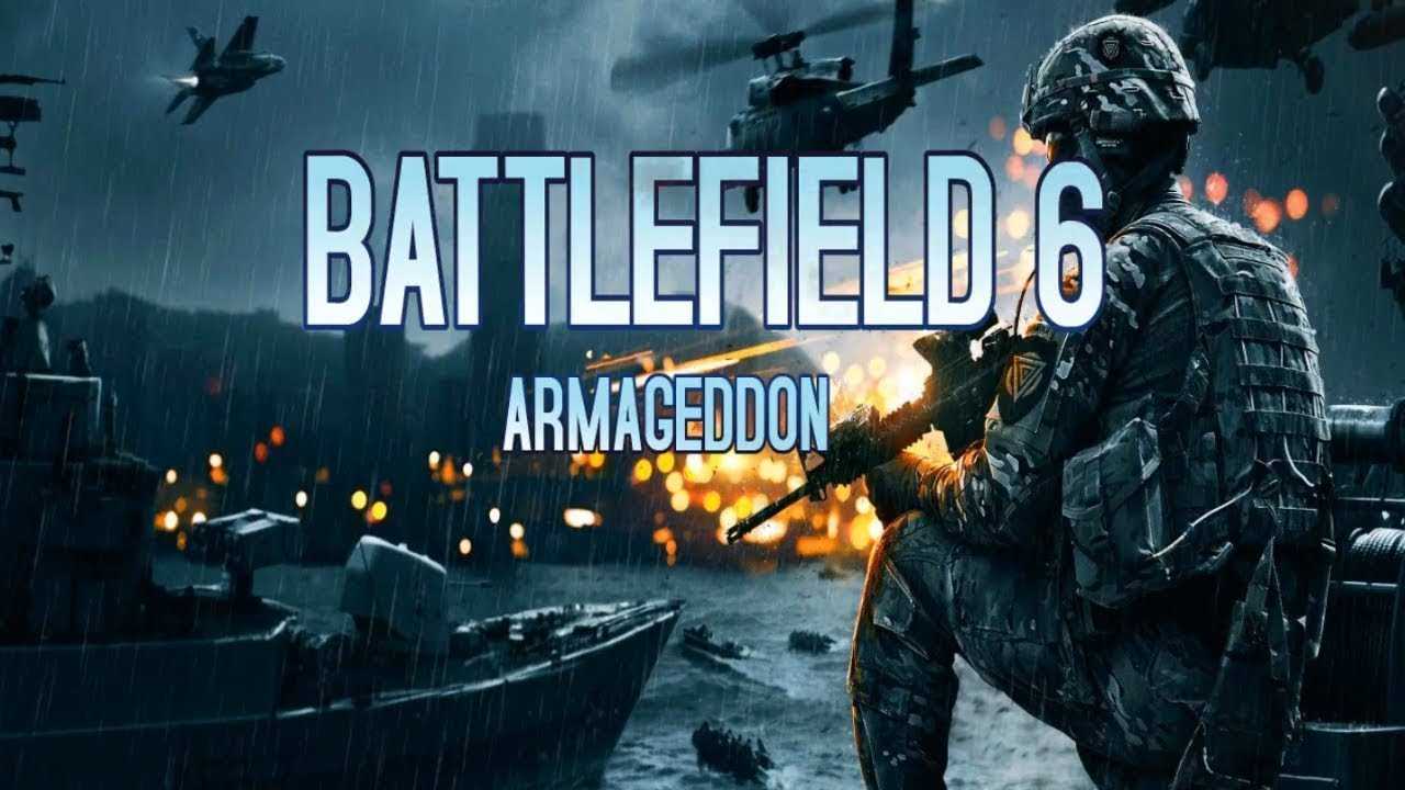 Игровая неделя: escape from tarkov внутри battlefield 2042, fifa уходит от ea, а activision объявила войну читерам — wylsacom