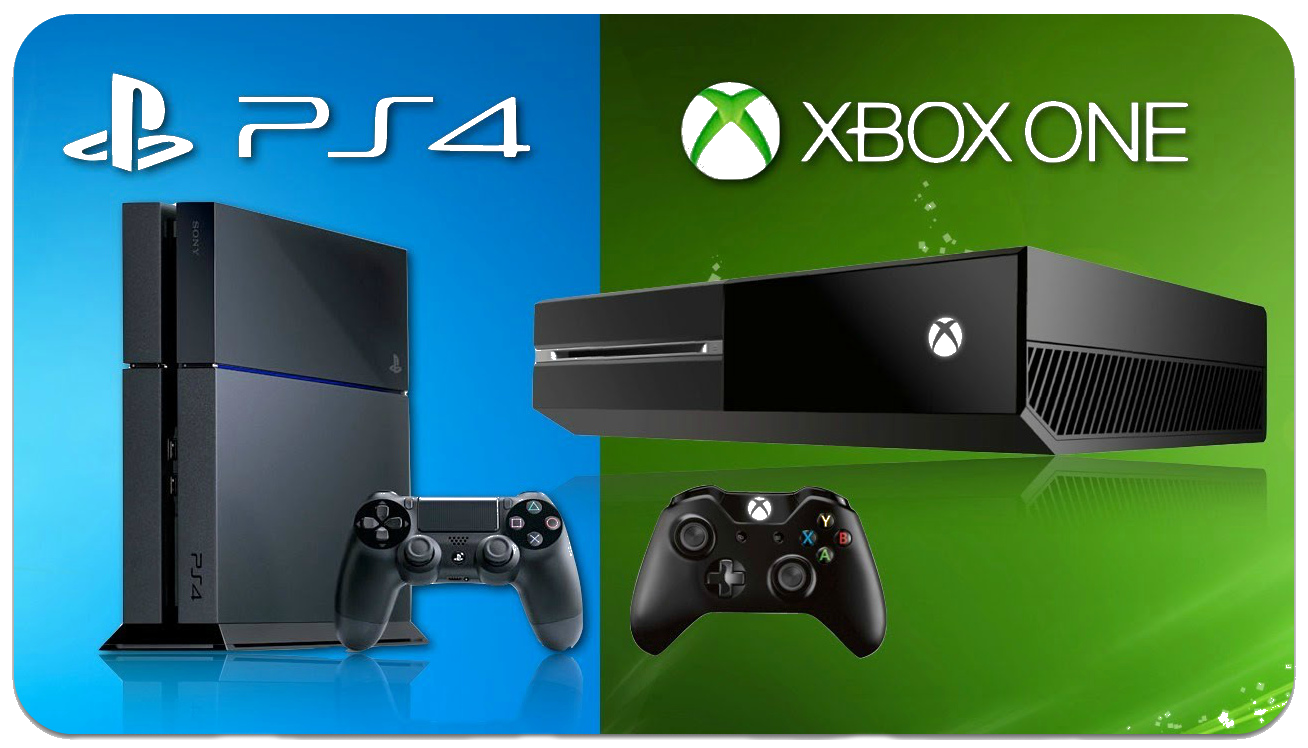 Регион xbox на пк. Приставки ps2 / ps3 / ps4 / Xbox / Nintendo. Приставка Xbox 360 one. Ps4 Xbox one. Сони или хбокс.