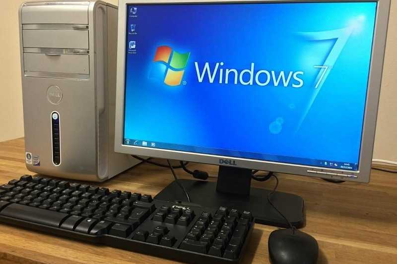 Как обойти требования для установки windows 11?  установите windows 11 на любой компьютер